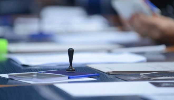 Proiect de lege pentru introducerea votului electronic - votarealegerizjhep60xic1000x600-1553692608.jpg