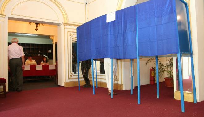 Câte persoane au votat multiplu la alegerile europene - votaremultiplaalegerieuroparlame-1422960606.jpg