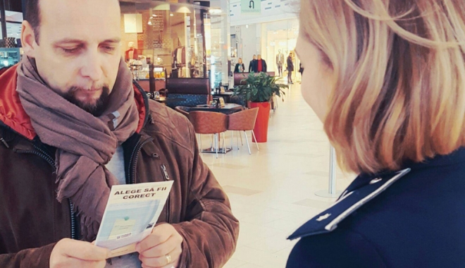 Votați în week-end? Iată ce vă sfătuiesc polițiștii - votati-1481302614.jpg
