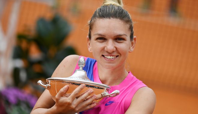 Votaţi-o pe site-ul WTA! Simona Halep, şanse mari de a fi jucătoarea lunii septembrie - votati-1602771018.jpg