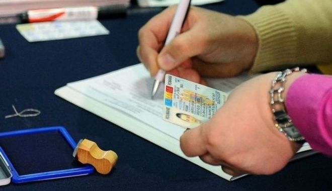 Se poate vota cu buletinul expirat în pandemie - votciexpirat-1599552058.jpg