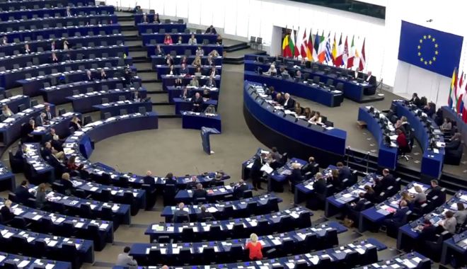 Vot de 672,5 miliarde de euro în Parlamentul European - votde6725miliardedeeuroinparlame-1612981041.jpg