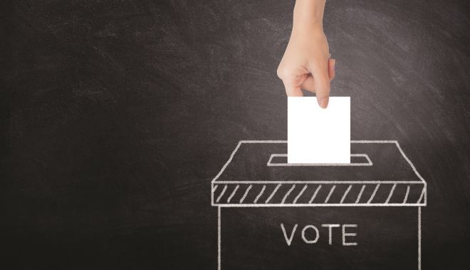 Liderii tinerilor din România susțin acordarea dreptului de vot de la 16 ani - voteearly-1639144942.jpg