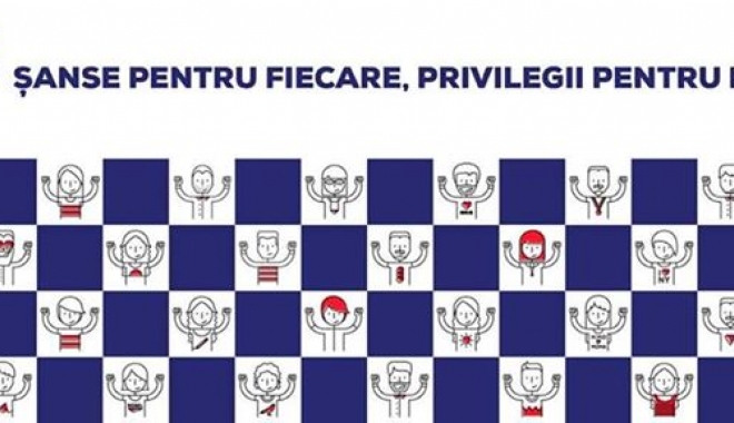 M10 a lansat un site care vine în sprijinul românilor din străinătate - votelectronic-1469186234.jpg