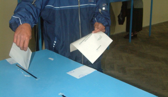 Se pregătește fraudarea referendumului? - votgf11-1320357871.jpg
