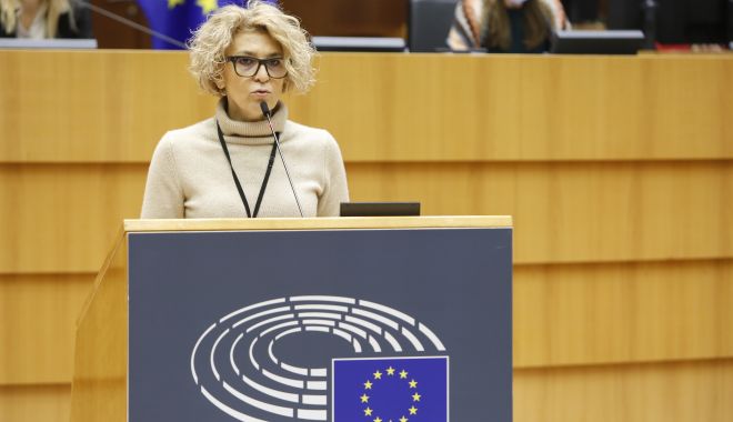 Vot istoric la Bruxelles cu privire la pescuit - votistoriclabruxelles-1615489178.jpg