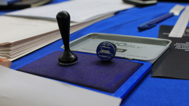 AEP, dezbatere publică pe tema documentelor privind votul prin corespondență - votprincorespondenta22662000-1455280927.jpg
