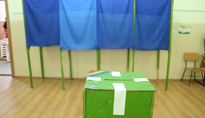 ARD solicită MAI să comunice numărul cetățenilor cu drept de vot - votr-1354635574.jpg