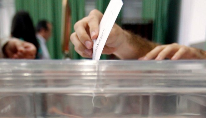 Dificultăți viitoare pentru Elveția după referendum - votreferendum-1392028855.jpg