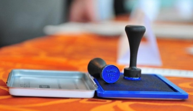 Alegeri Constanța. Ai observat nereguli, ai fotografii sau filmulețe? Așteptăm sesizările tale - votreferendum20122-1465113023.jpg