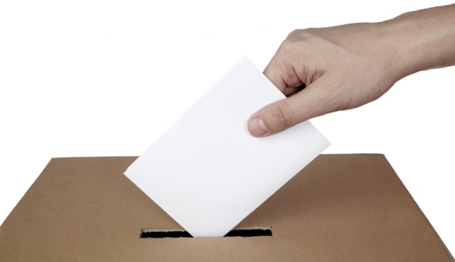 Ce se întâmplă în Spitalul Județean Constanța, în ziua votului - votspital-1481290216.jpg