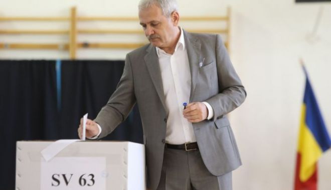 Referendumul, INVALIDAT! Prezență la urne mult sub pragul de 30% - vottttt-1538941779.jpg