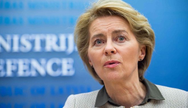 Votul PE asupra candidaturii Ursulei von der Leyen la șefia Comisiei Europene, la 16 iulie - votul-1562932105.jpg