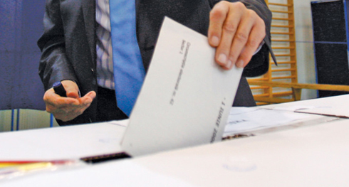 Votul în diaspora, prioritate pentru Comisia de cod electoral - votulindiasporaprioritate-1417025768.jpg