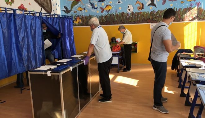 Cum s-au împărțit voturile la Primăria Constanța - voturicandidati-1601318240.jpg