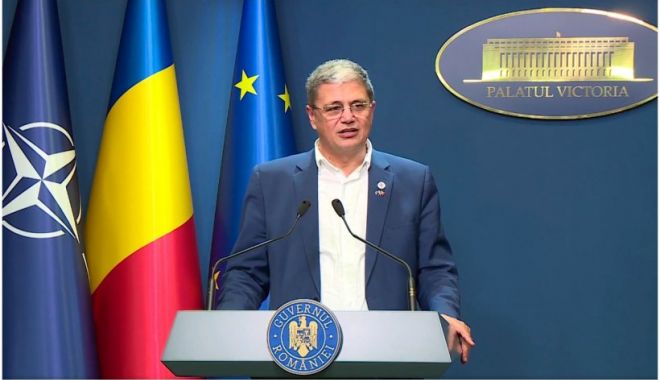 E oficial: Pe ce dată vor fi distribuite voucherele sociale - voucher-1654530023.jpg