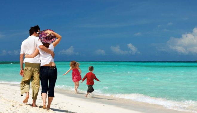 Voucherele de vacanță, colac de salvare pentru turism - vouchere-1592839188.jpg