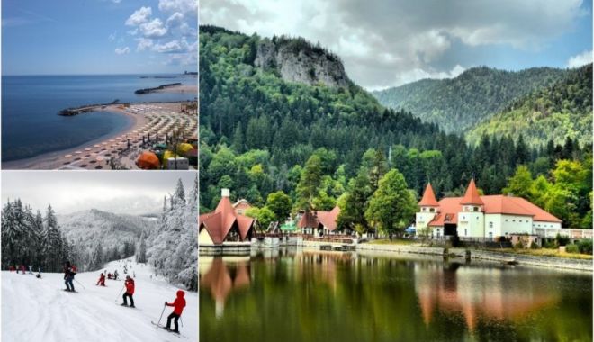 Vouchere de vacanţă 2022. Cine sunt românii care se vor bucura de servicii turistice gratuite - vouchere-1644248141.jpg