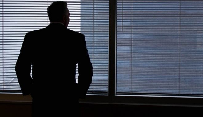 Vouchere de vacanţă. Categoria de angajaţi care ar putea fi exclusă de la aceste beneficii