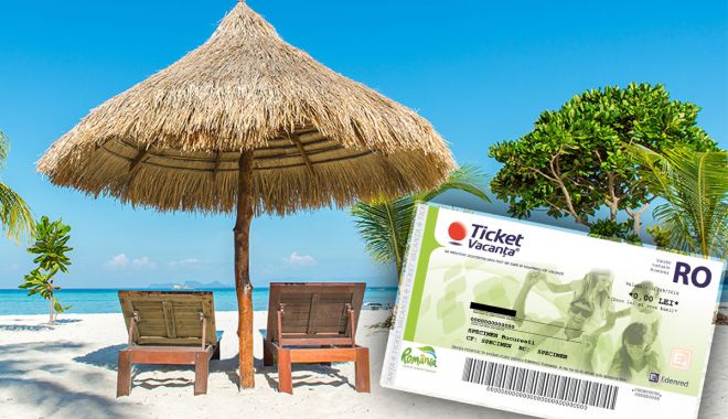 Transformarea voucherelor de vacanță în bani cash, benefică sau nu? - vouchere-1694339810.jpg