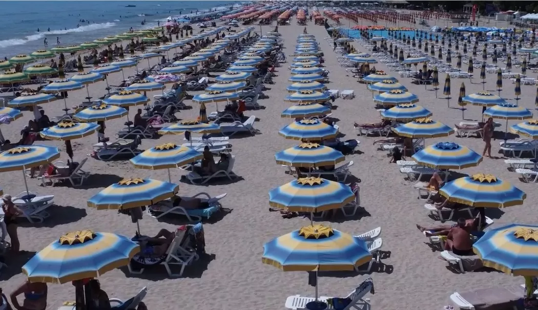 Vouchere de vacanță rămân, dar nu pentru toți bugetarii - vouchere-1768373819.webp