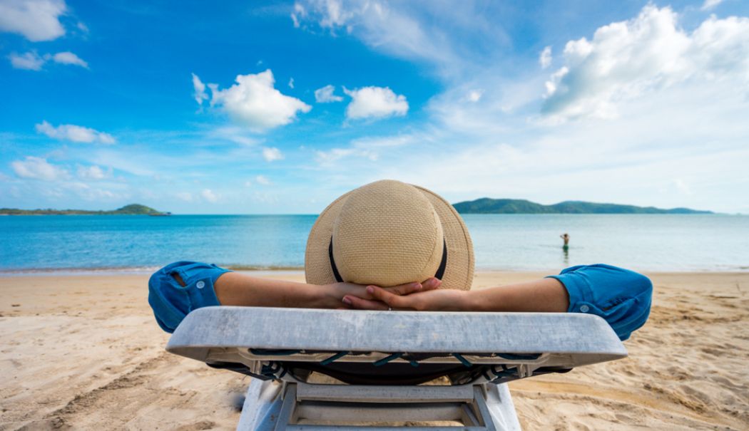 Cine sunt primii angajați din România care primesc vouchere de vacanță pentru 2024 - vouchere-de-vacanta-1716469616.jpg