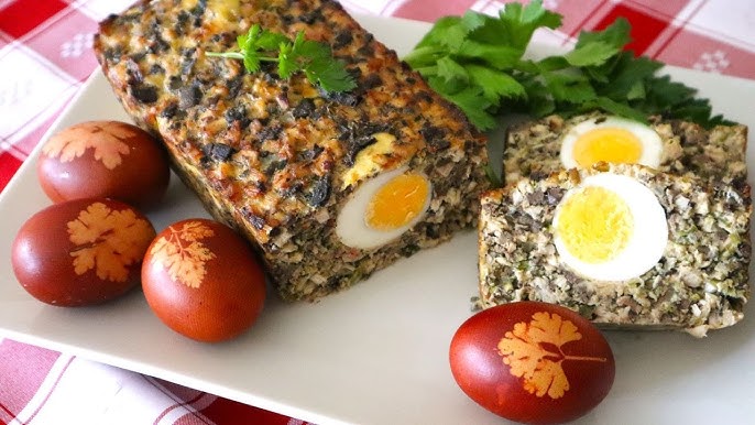 A început distribuirea tichetelor de Paște. Cine le va primi - vouchere-masa-paste-1713529468.jpg