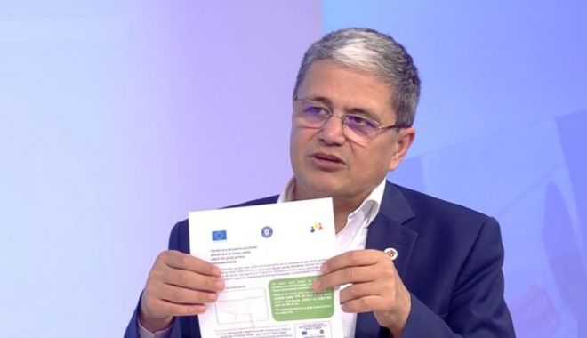 Românii pot pierde tichetele sociale. Anunţul făcut de Ministerul Investițiilor