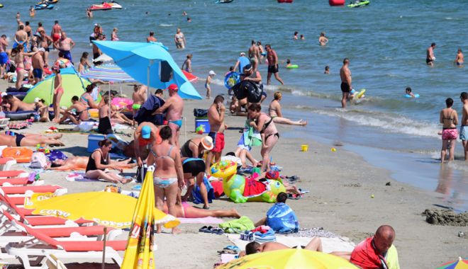 Voucherele  de vacanță de 1.450 lei pe an, pentru angajații de la stat - voucheredevacanta-1519323993.jpg