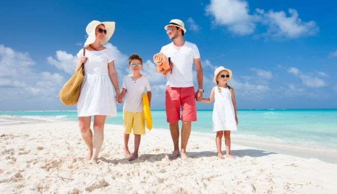 Voucherele de vacanţă revin din 2022 - voucheredevacanta1-1637870989.jpg