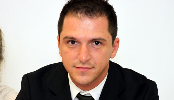 Deputatul Mihai Tararache:  