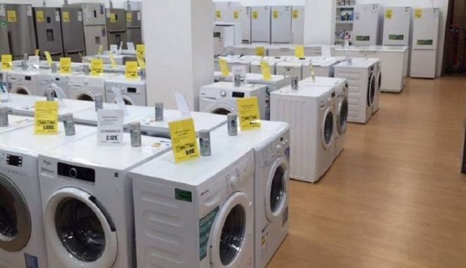 A început emiterea voucherelor pentru Programul „Rabla Electrocasnice” - voucherelepentruelectrocasnice-1621621181.jpg