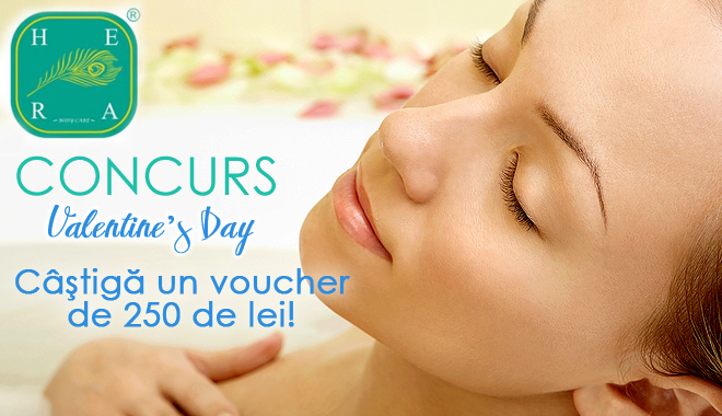 CONCURS! Câștigă servicii de relaxare la HERA BODY CARE! - voucherhera-1360345079.jpg