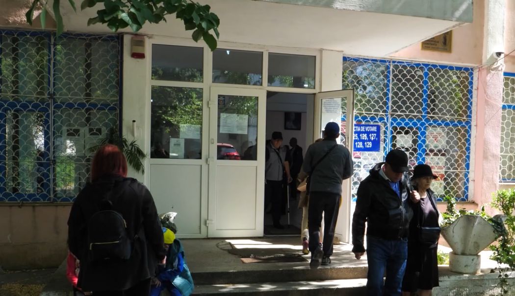 Ce tip de președinte își doresc constănțenii? - vox-1-t-1747292439.png