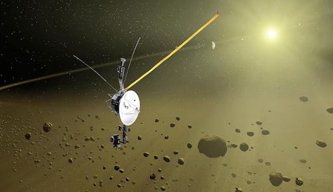 După 35 de ani sonda Voyager 1 a ajuns în spațiul interstelar neexplorat - voyager003-1379079103.jpg