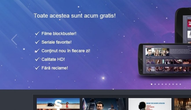 Vplus.ro - același Vplay, dar cu o altă pălărie - vplus-1394368494.jpg