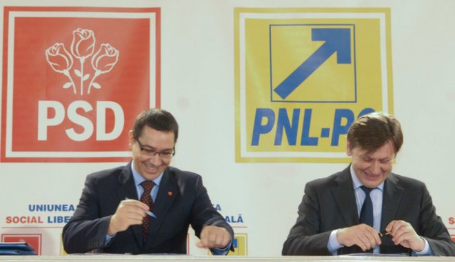 GUVERNUL PONTA a finalizat PROGRAMUL DE GUVERNARE. VEZI ce conține - vpparafareusl0494883700-1336112911.jpg