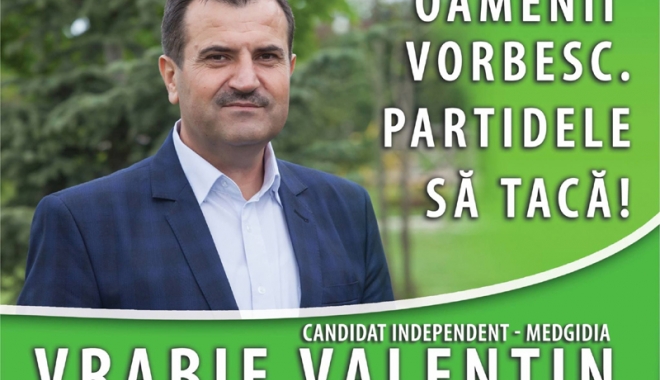 Onoarea lui Vrabie, îngropată la picioarele lui Tăriceanu. Gurul independenților a devenit 