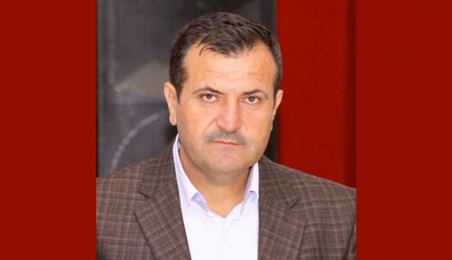 Valentin Vrabie, victorie la Curtea de Apel Constanța! - vrabie-1710512266.jpg
