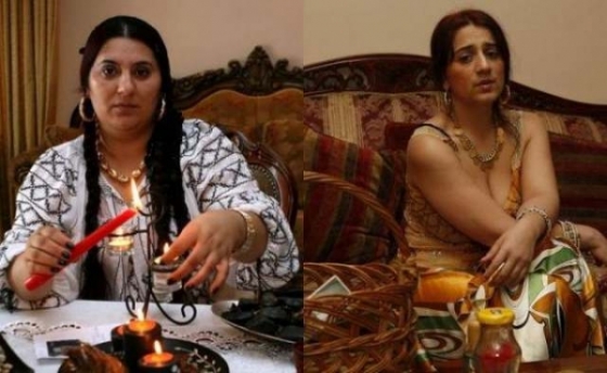 Vrăjitoarele care au șantajat-o pe Oana Zăvoranu, băgate după gratii. Decizia este definitivă - vrajitoarele-1481786063.jpg
