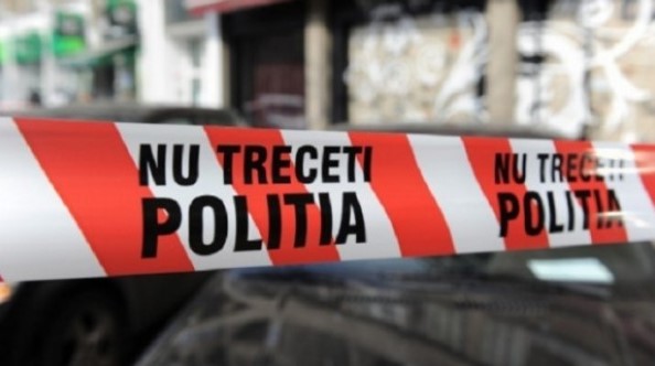 Anchetă amplă după moartea unei minore de 14 ani găsite inconștiente într-o anexă gospodărească - vrancea--1778497939.webp