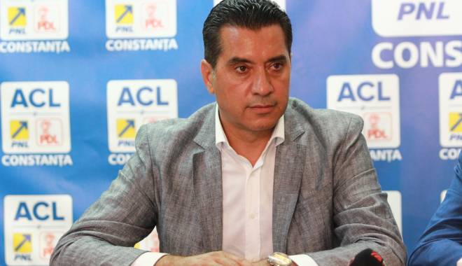 Senatorul Gigi Chiru, interpelare la ministrul Sănătății - vreaspitalsenatorulgigichiru2-1430820753.jpg