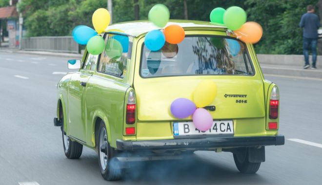 Vreau airbag, ABS și aer condiționat pe Trabant! - vreau-1587993821.jpg