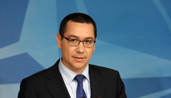 Ponta: 