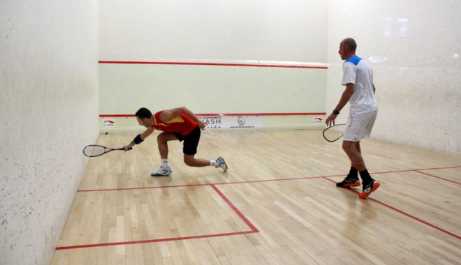 Vrei să arzi rapid calorii? Hai la o partidă de squash! - vrei-1400257525.jpg