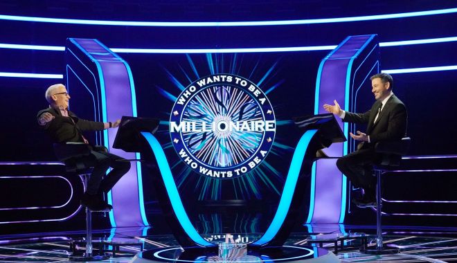 Vrei să fii milionar? - vrei-1645359477.jpg