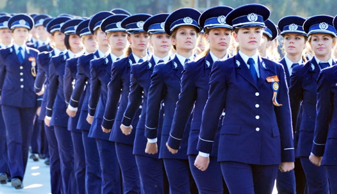 Vrei să devii polițist? Acum este timpul să iei o decizie! - vreisa-1494766851.jpg