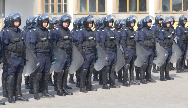 Vrei să devii jandarm? IJJ Constanța recrutează și selecționează candidați - vreisa-1508258971.jpg