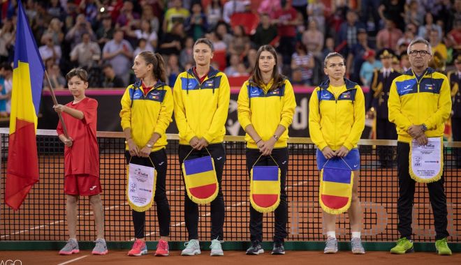 Vrei să vezi meciul cu Franța, din Fed Cup? Se pun în vânzare biletele - vreisa-1552426818.jpg