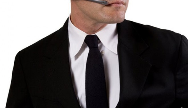 Vrei să fii agent secret? SRI face înscrieri - vreisadeviispionsri-1389793104.jpg